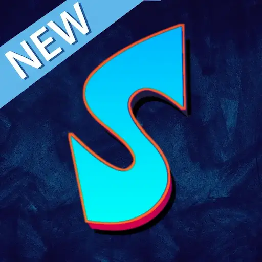 Sportzfy for PC