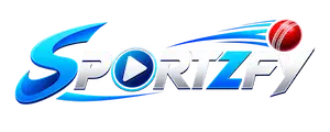 Sportzfy